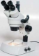 Microscop pentru măsurare