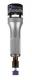 Biax pneumatic