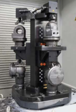 Dispozivit pentru automatizarea proceselor industriale