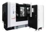 Strung CNC i-42 ROBO