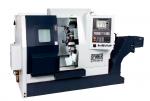 Strung CNC SPINNER TC-600