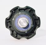 Uhing sistem de fixare mosoare pe ax Easy-Lock ELIII